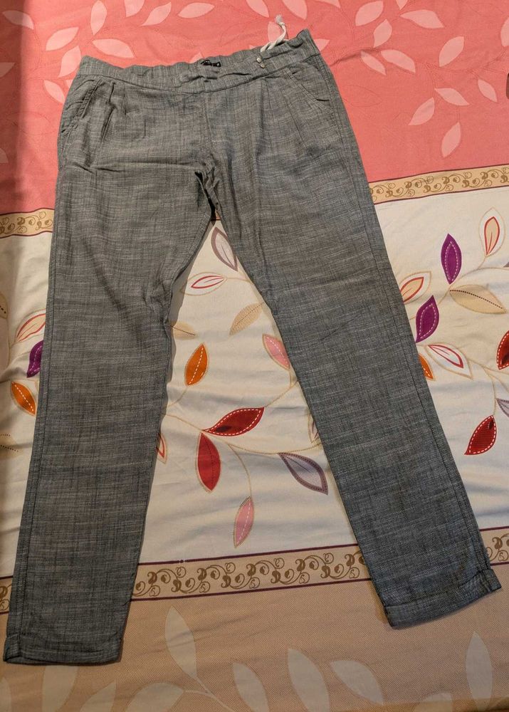 Arrow Casual Great Pants