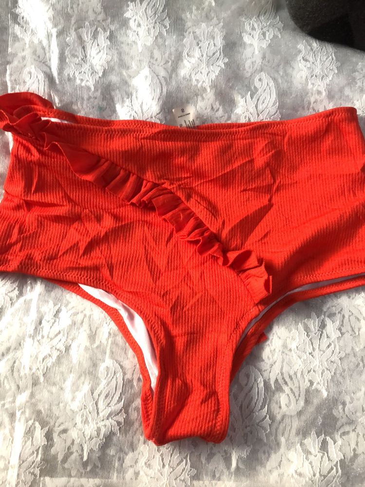 Red Brief