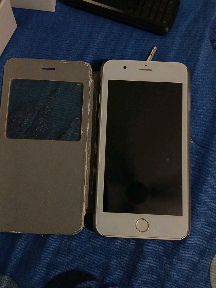 Onetouch 501 Mobile