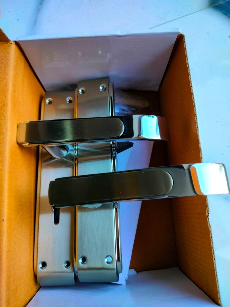 New Premium Heavy Duty Mortise Door Lock