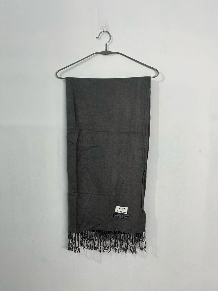 Acne Studios Scarf