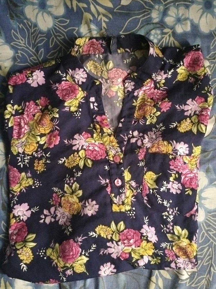 I Am Selling A Lightly Used Product