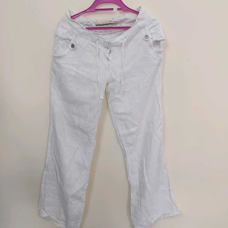 Trouser