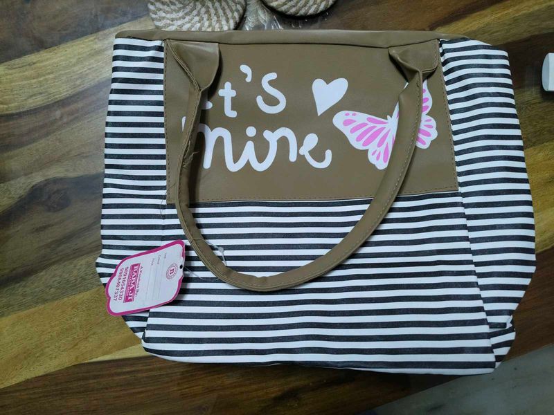Cute Aesthetic Handbags For girls And Women