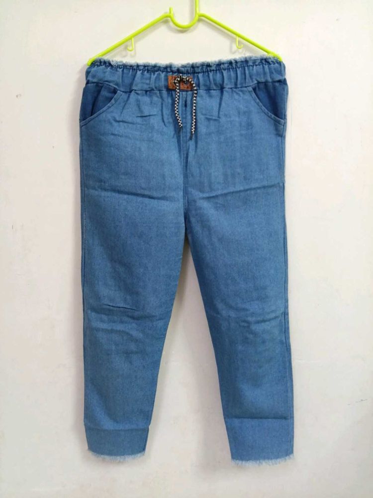 Women&#39;s Jogger