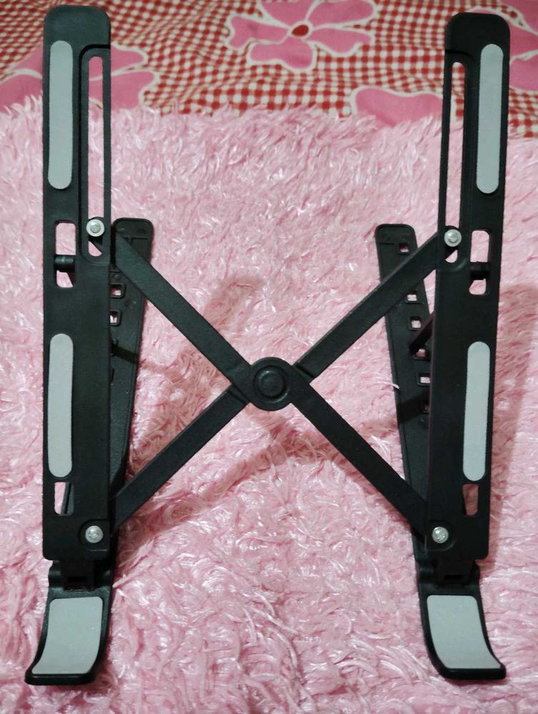 Laptop Stand