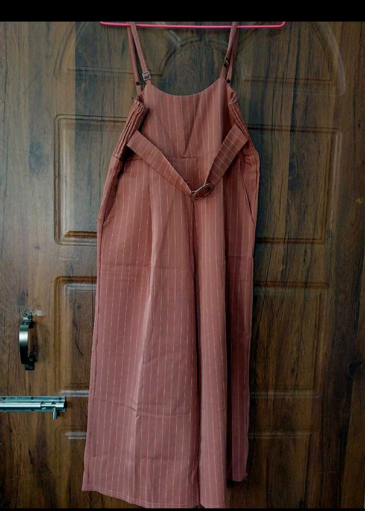 Price Drop For Some Time!! 🤩