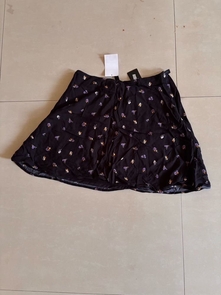 Miniskirt