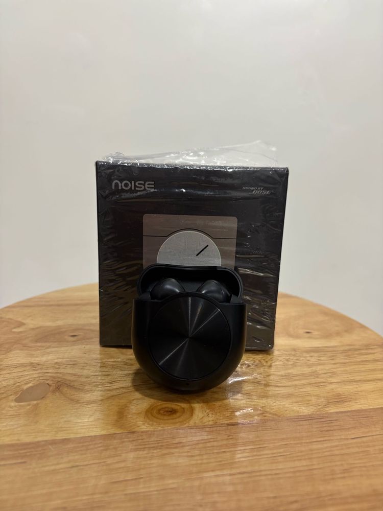 Noise masterbuds mastercopy