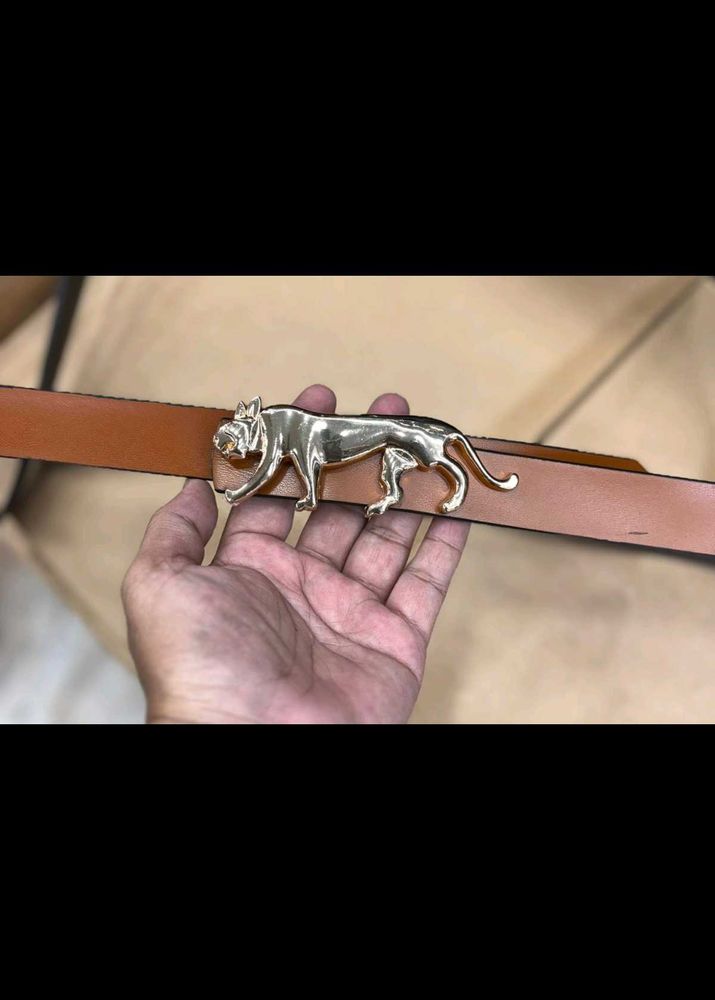 Women&#39;s Belts