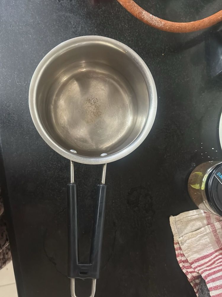 Sauce Pan For Sale