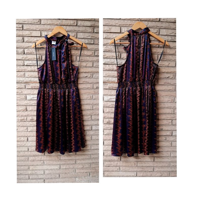 Brand Veromoda DRESS