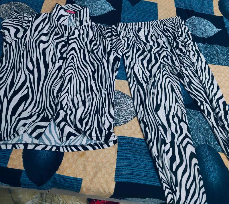 cord set