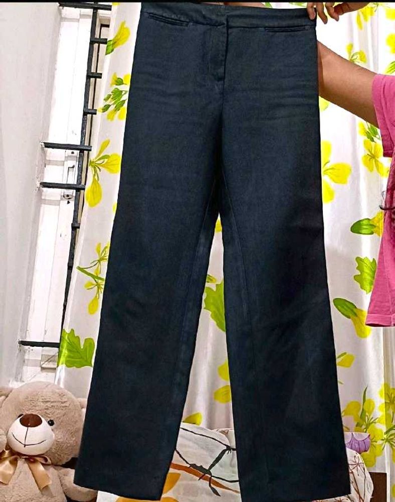 Women Jeans Pants