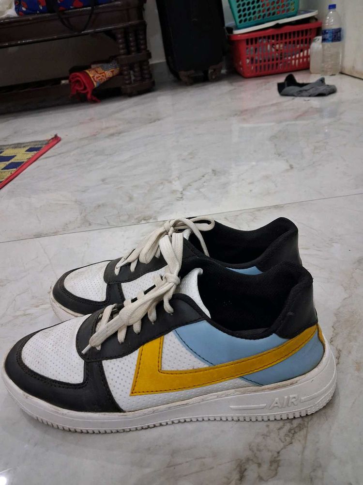 mens casual shoes