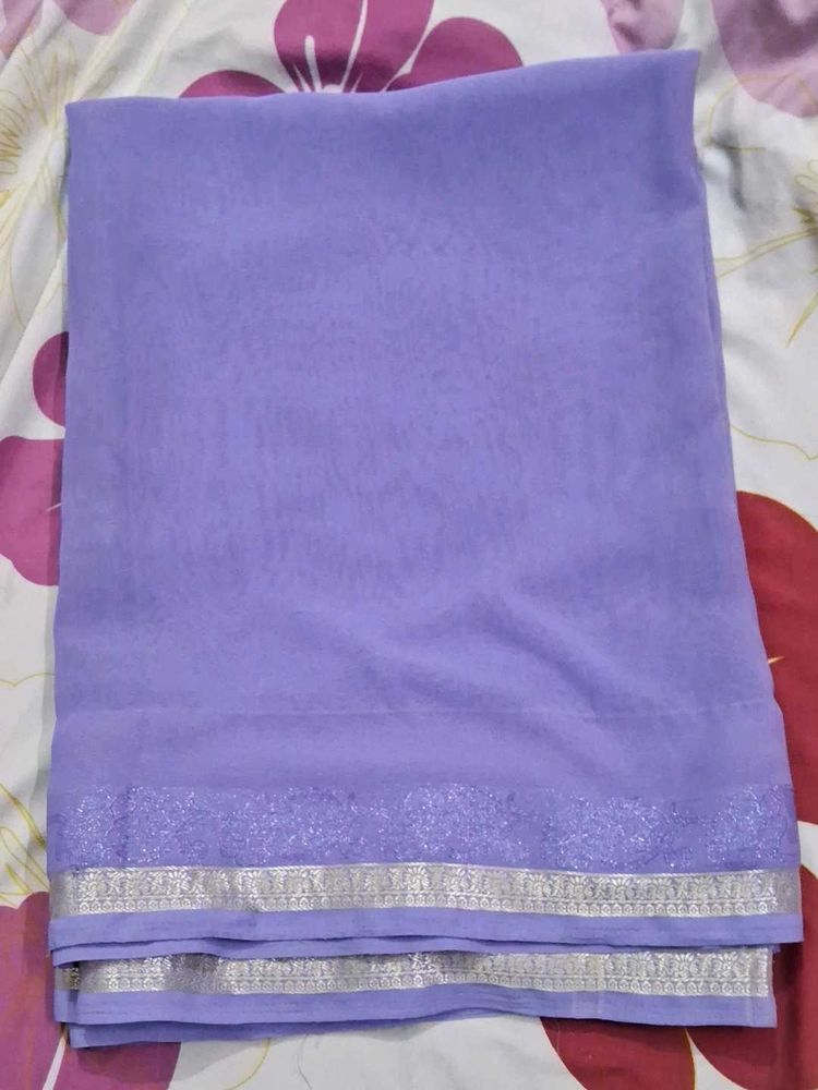 Saree For Sell