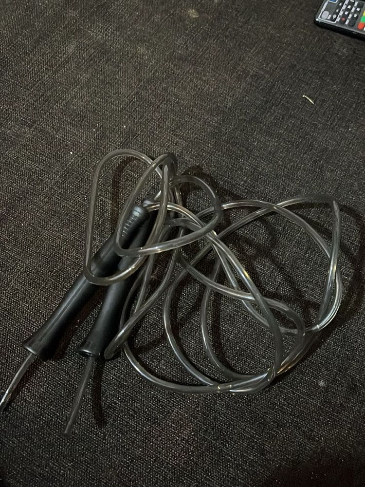 Decathlon Skipping Rope