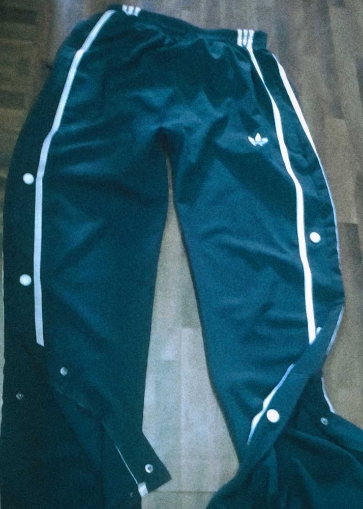 Adidas Tearaway Track Pants