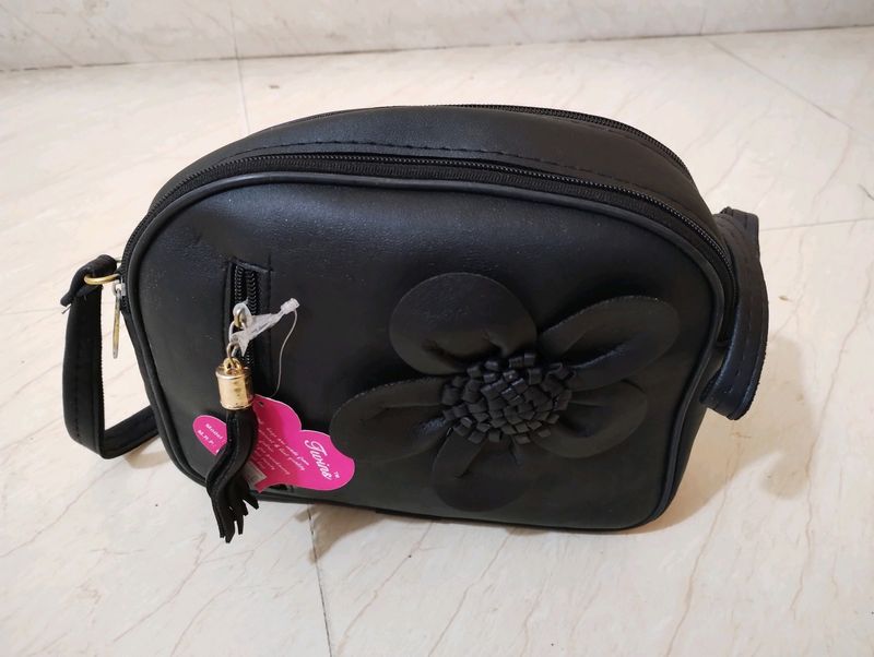 New Sling Bag For Women And Girls
