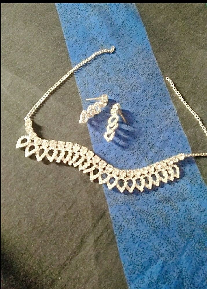 💎 Diamond necklace💎