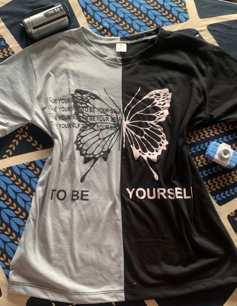 Tee