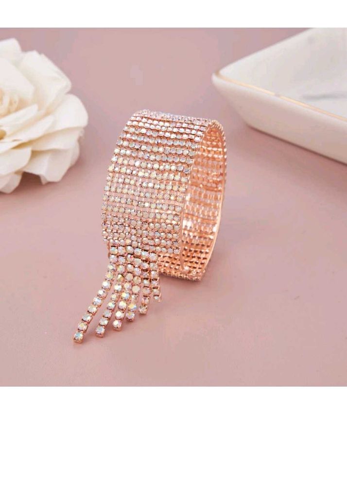 Full AD Hand Cuff