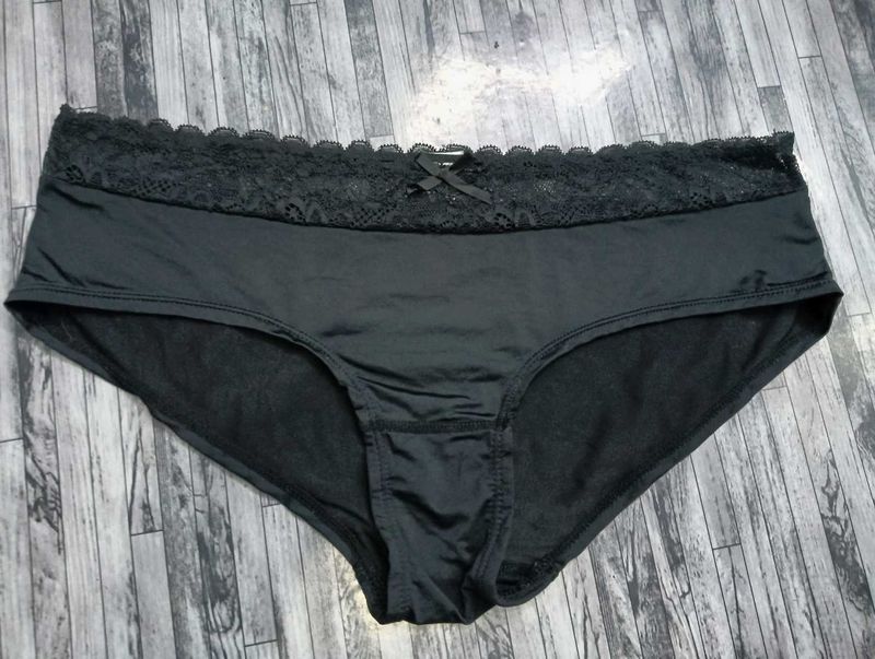 Black 🌾 Free Size