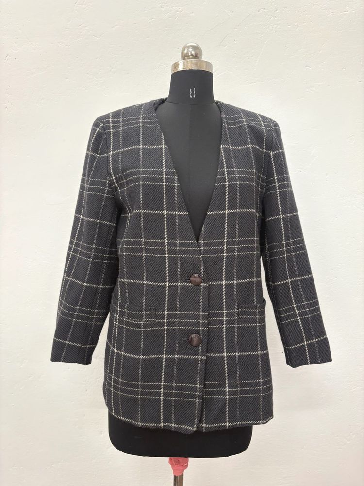 Premium Blazer