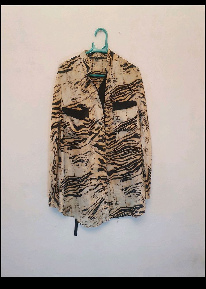 Beautiful Shirt For Womens