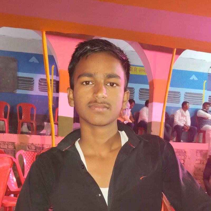 Men&#39;s Black Casual Shirt