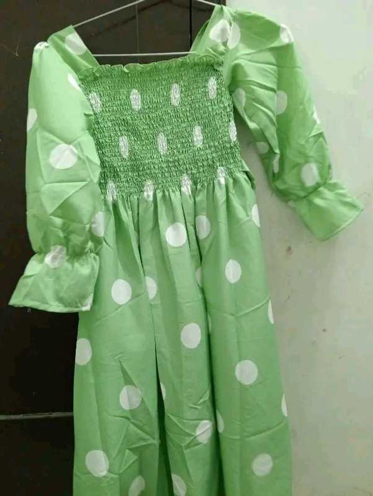 Trendy Sensational Women Dresses