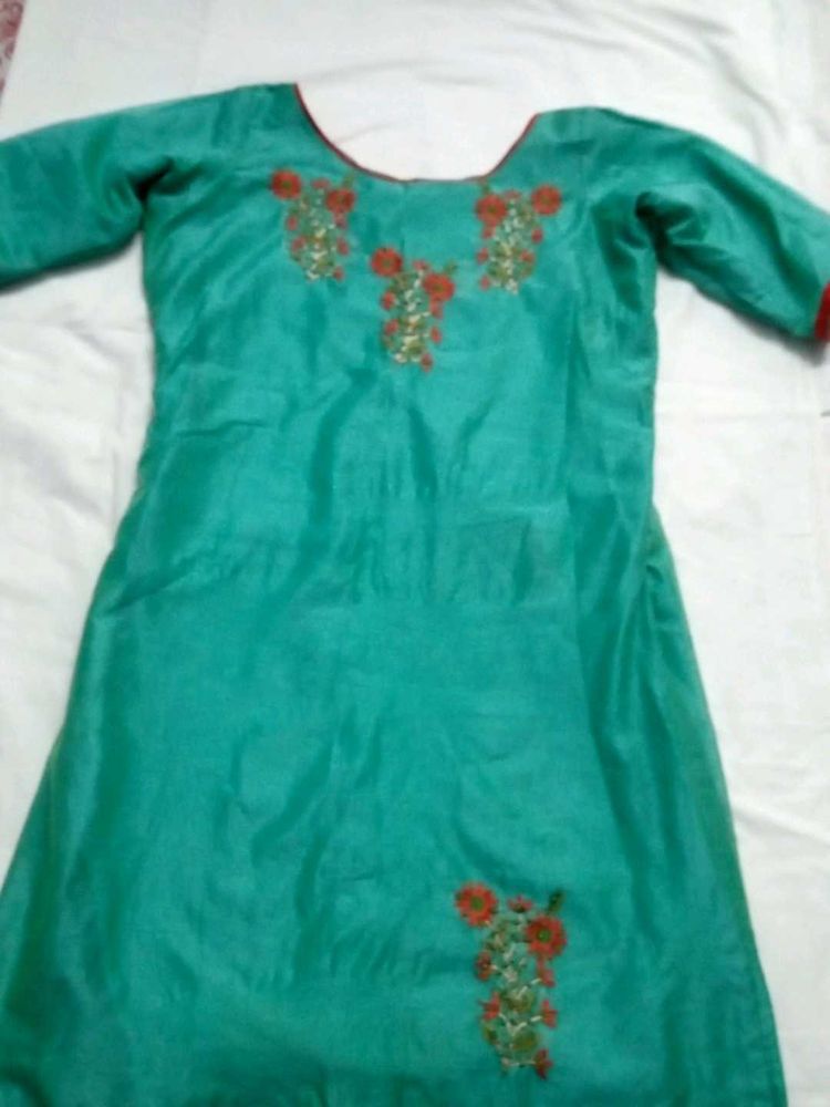 Kurta