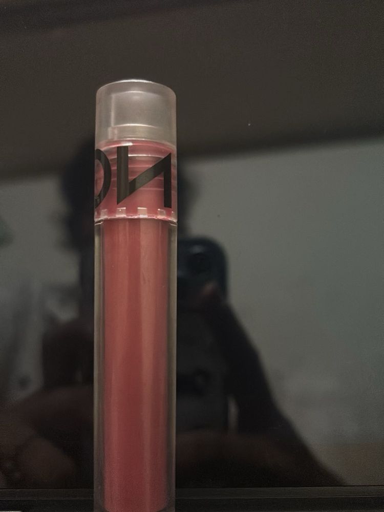 Neon Westside Store Brand Glasting Water Gloss