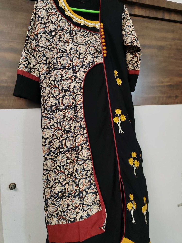Kurti