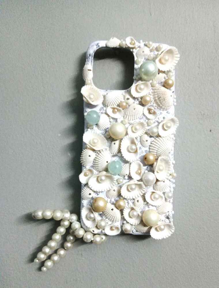 Phone Cover