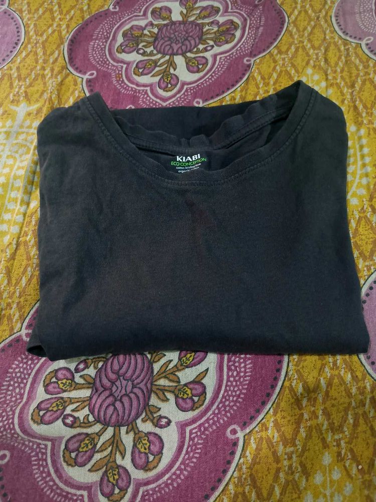 Kiabi Basic Tshirt Top