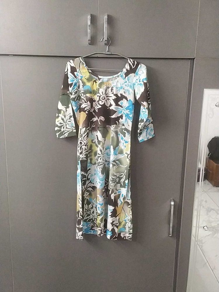 Kurta For Women