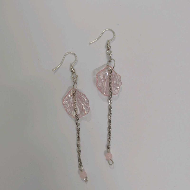 Earings