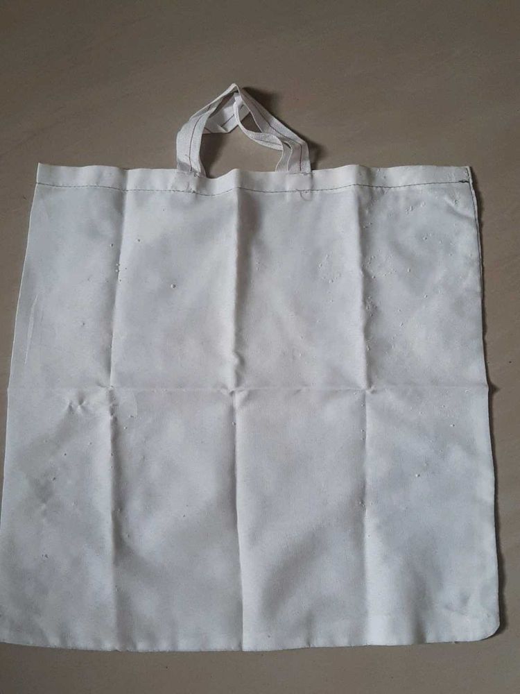 Shopping Bags For Market Use