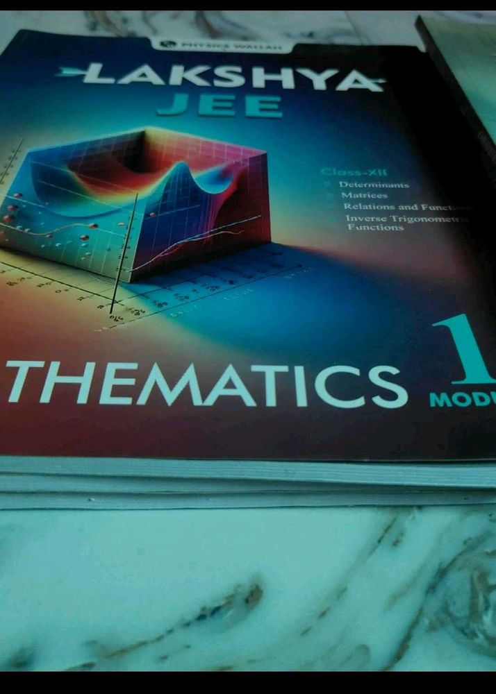 Maths Lakshay