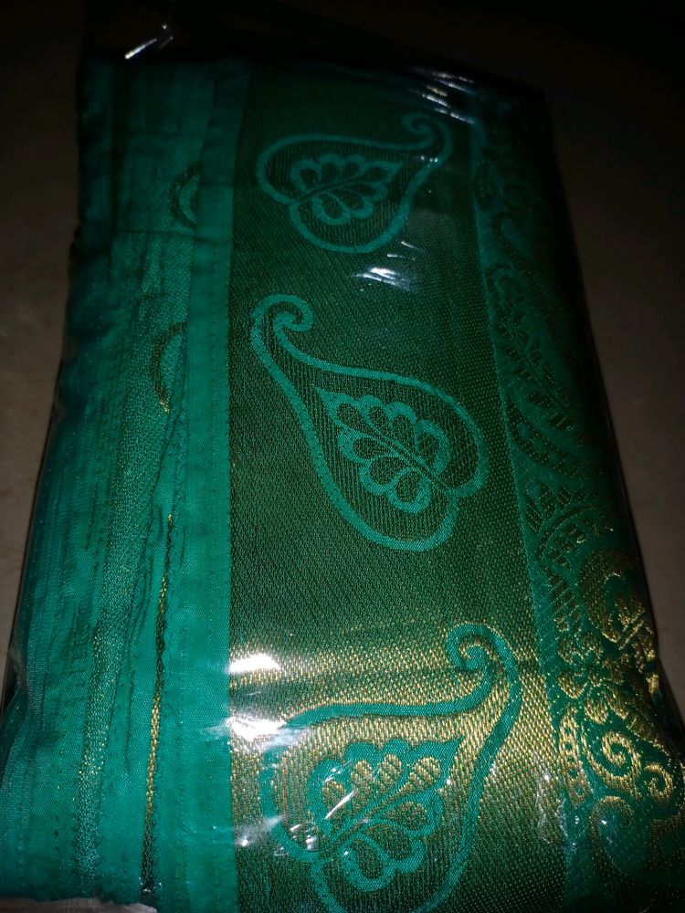 Rs 99 Sale... Pick Any Saree For Rs 99 Only... Make An Offer Only For Today.