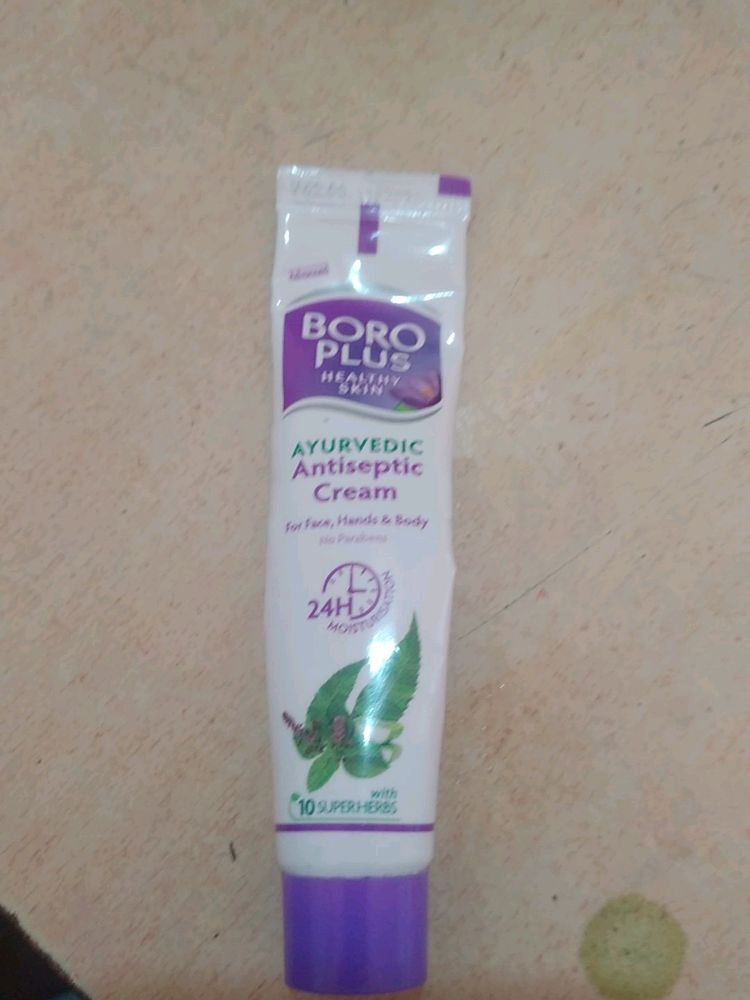 Hello! Can I get more info on this?