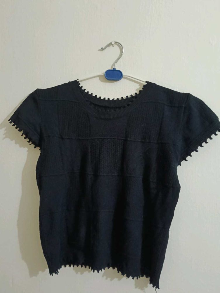 Top For Women (With Free Gift)