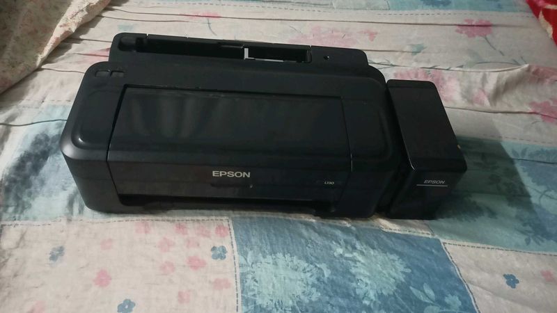 Epson L130