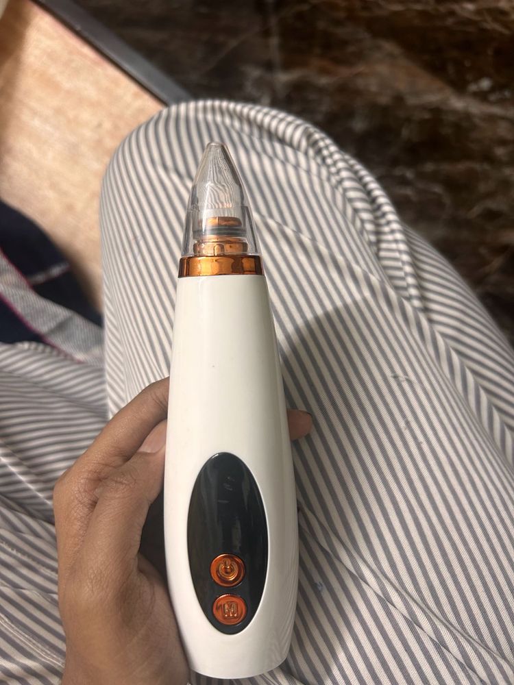 Pore Cleanser