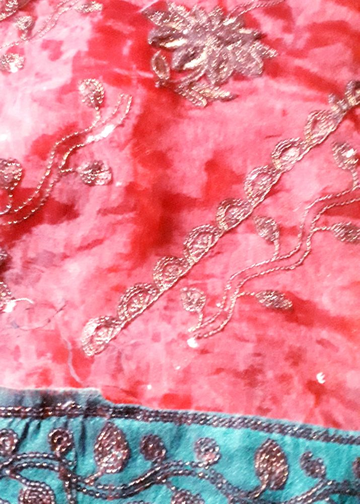 Nat Broun Sarees
