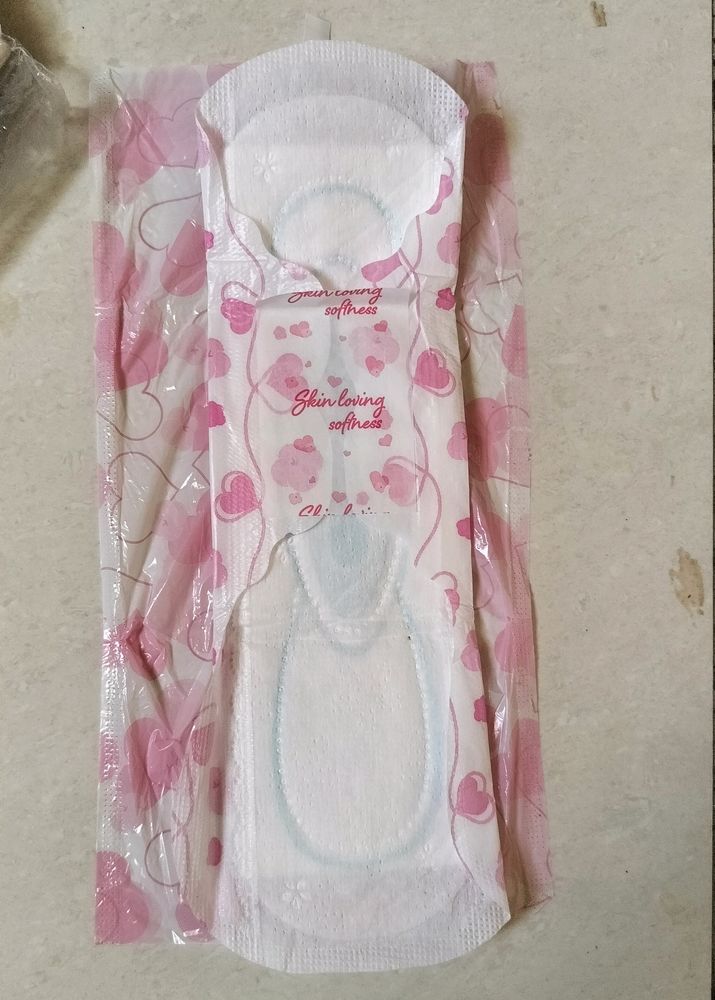 Want To Sell New Pads