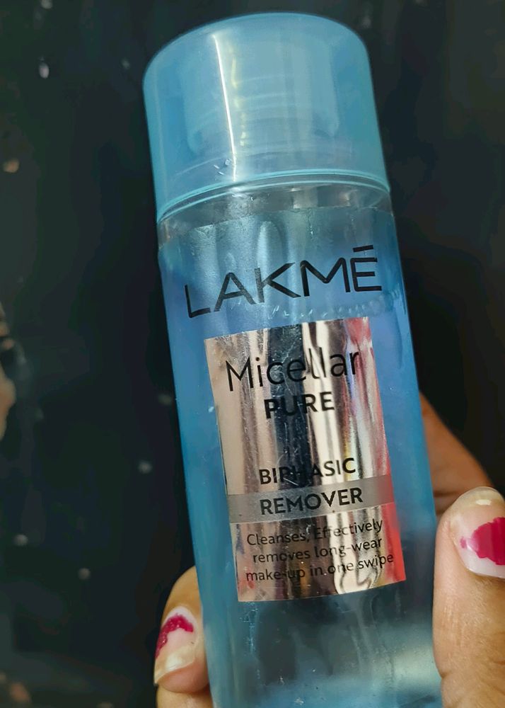 Makeup &amp; Skincare Combo