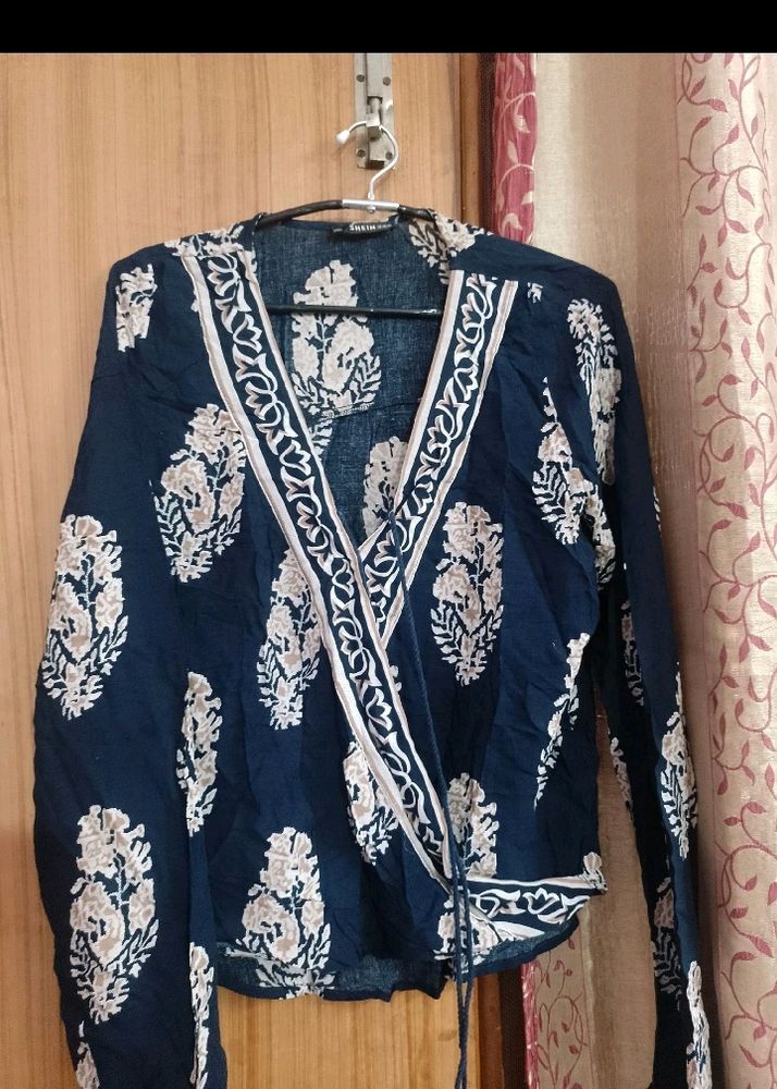 Top(Completely New)