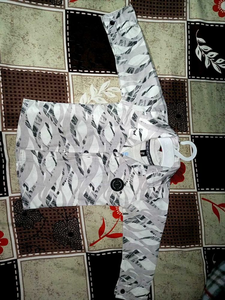 3 Piece Boy's Outfit